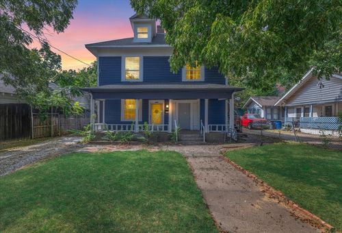 3711 Wendelkin St, Dallas, TX, 75215-3662 | Card Image