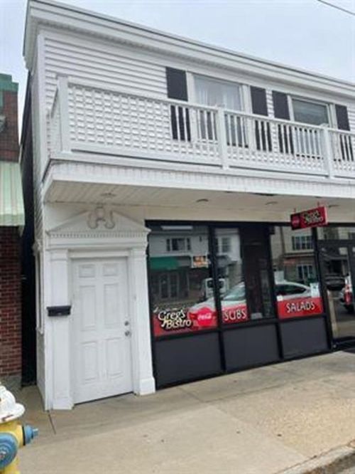 2-445 Lafayette Rd, Hampton, NH, 03842-2241 | Card Image