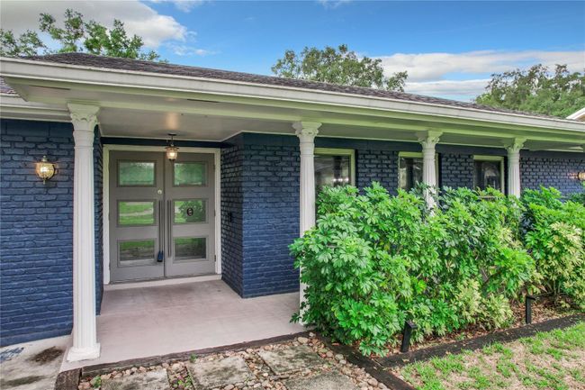 412 Alpine Street, House other with 3 bedrooms, 2 bathrooms and null parking in Altamonte Springs FL | Image 3