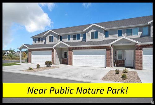 101-2090 W 1625 S, West Haven, UT, 84401 | Card Image