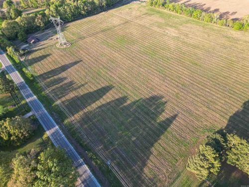 15 Acres Crowley'S Ridge Pkwy, Jonesboro, AR, 72404 | Card Image