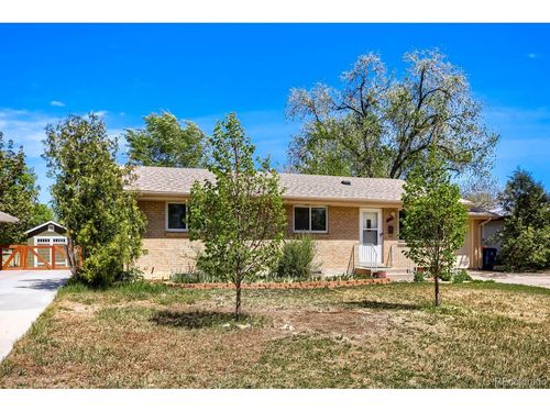 230 Agate Way, Broomfield, CO, 80020-2312 | Card Image