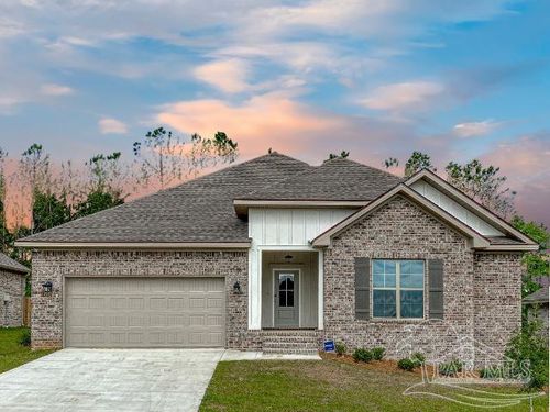 12223 Lone Eagle Dr, Spanish Fort, AL, 36527-5972 | Card Image