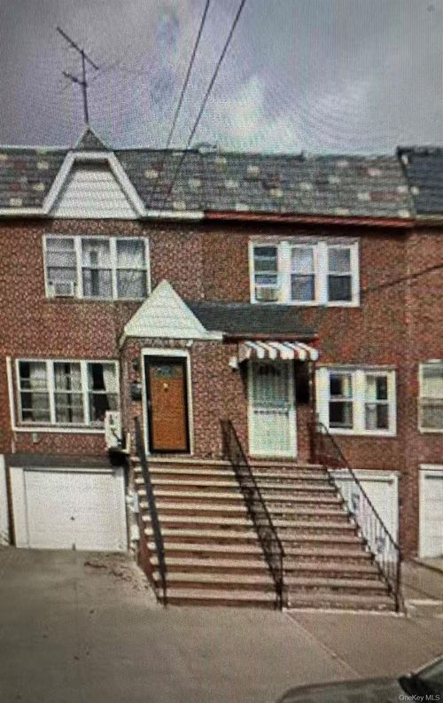 2f-53-39 80th St, Elmhurst, NY, 11373 | Card Image