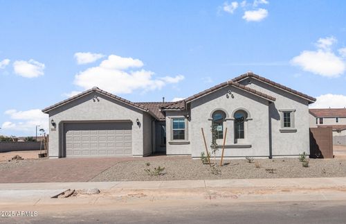 22526 E Pegasus Pkwy, Queen Creek, AZ, 85142-2294 | Card Image
