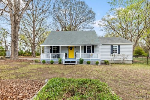 12088 Pinhook Rd, Rockville, VA, 23146-1510 | Card Image