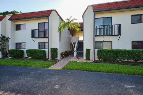 apt-3-4728 Orange Grove Blvd, North Fort Myers, FL, 33903-4567 | Card Image