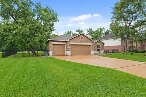 16018 Sea Palms Dr, Crosby, TX, 77532-5313 | Card Image