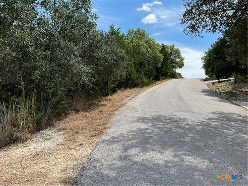 20904, 20906 Tomahawk Street, Leander, TX, 78645 | Card Image