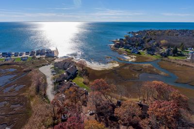 Beautiful views of Long Island Sound | Image 2