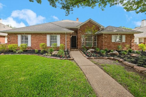 2005 Mossberg Dr, Plano, TX, 75023-1701 | Card Image
