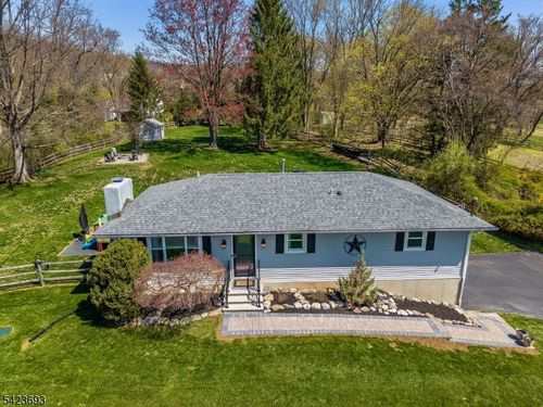 64 Ellis Rd, Milford, NJ, 08848-1558 | Card Image