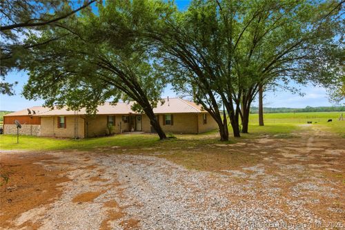 36474 Ew 1470, Sasakwa, OK, 74867-6604 | Card Image