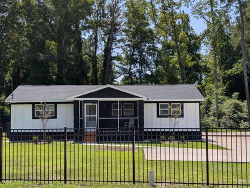 2201 Livingston Livingston Ln., Longs, SC, 29568 | Card Image