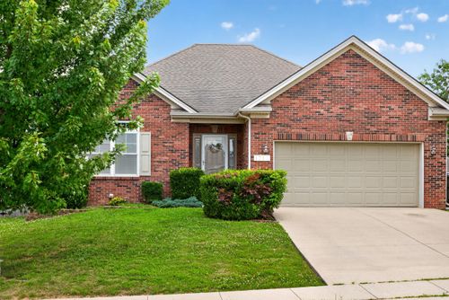 1717 Betty'S Court, Lexington, KY, 40505 | Card Image