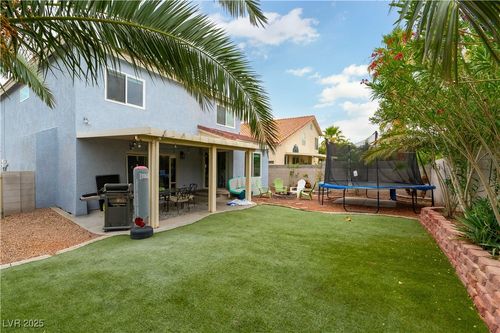 8484 Montana Stream Ave, Las Vegas, NV, 89113-1738 | Card Image