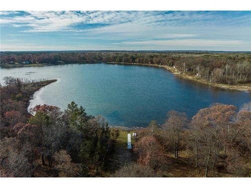 4570 Sorrel Oak Trl, Brainerd, MN, 56401-6892 | Card Image