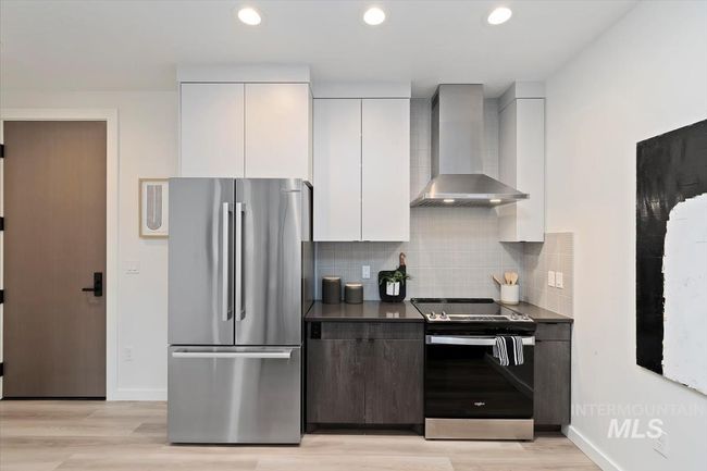 APT-103 - 3850 E Haystack St, Condo with 1 bedrooms, 1 bathrooms and 1 parking in Boise ID | Image 10
