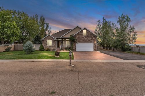 250 E 500 S, Fillmore, UT, 84631-2026 | Card Image