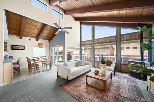 1565 Strand Way, Oceano, CA, 93445 | Card Image