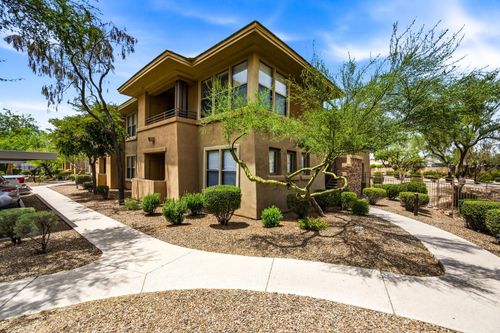 apt-1146-20100 N 78th Pl, Scottsdale, AZ, 85255-3803 | Card Image