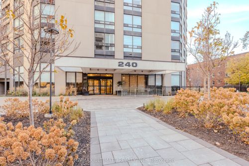 201-240 Heath St W, York, ON, M5P3L5 | Card Image