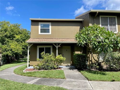 6902 San Mateo Ct, Tampa, FL, 33615-2939 | Card Image