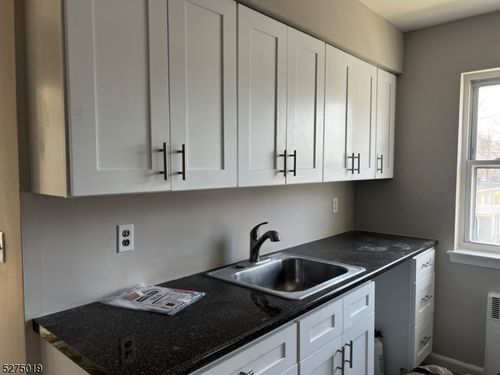 apt-8-185 Watsessing Ave, Bloomfield, NJ, 07003-5640 | Card Image