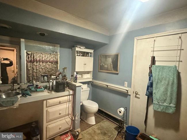 165 Schoolhouse Rd, Home with 7 bedrooms, 5 bathrooms and null parking in BLOOMSBURG PA | Image 22