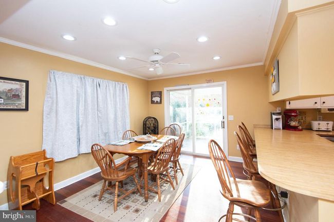 11292 3 Bridge Branch Rd, House other with 4 bedrooms, 3 bathrooms and null parking in CORDOVA MD | Image 42