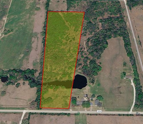 TBD - 2 N 2nd St, Wills Point, TX, 75169 | Card Image