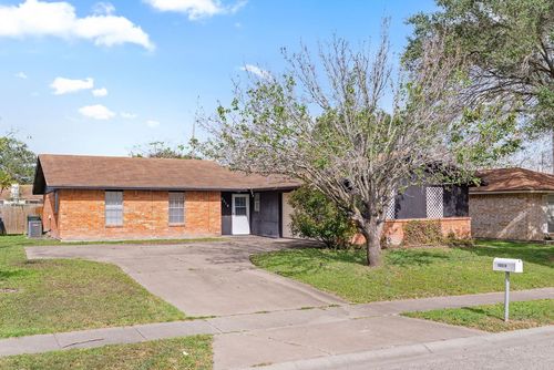 10514 Sundown Dr, Corpus Christi, TX, 78410-2112 | Card Image