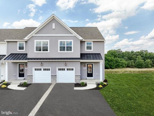 17 Tilghman Trl, MECHANICSBURG, PA, 17050-9302 | Card Image