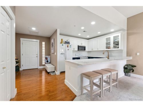 unit-214-6000 W Floyd Ave, Denver, CO, 80227-5491 | Card Image
