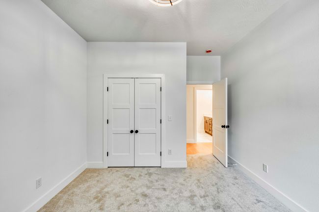 Parkview49 | Image 44