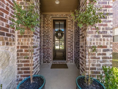 4224 Mingo Drive, Carrollton, TX, 75010 | Card Image