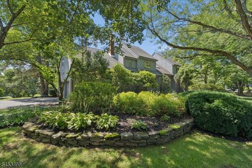 15 Coppervail Ct, Princeton, NJ, 08540-7714 | Card Image
