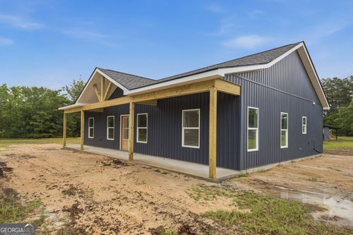 2759 Hortman Mill Rd, Roberta, GA, 31078-6106 | Card Image