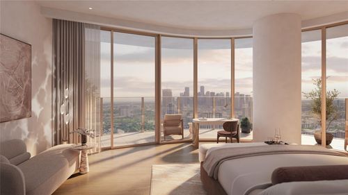 2403-102 Asbury St, Houston, TX, 77007-8102 | Card Image