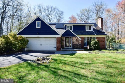 26 Maine Trl, MEDFORD, NJ, 08055-8918 | Card Image
