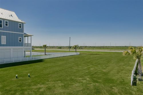 11378 Starfish, Galveston, TX, 77554 | Card Image