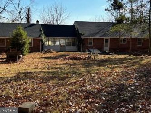 2021 Ridgewood Dr, COATESVILLE, PA, 19320-4760 | Card Image