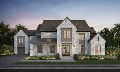 1074 Hamilton Way, Franklin, TN, 37064-4658 | Card Image