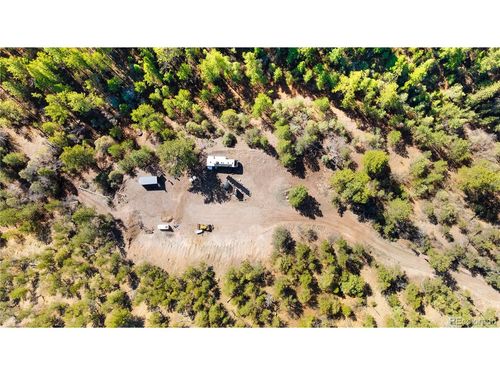 2057 Horse Thief Gulch Rd, Canon City, CO, 81212 | Card Image