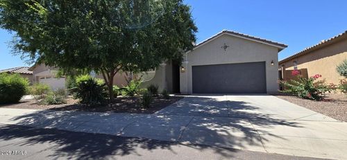 17751 W Tasha Dr, Surprise, AZ, 85388-1773 | Card Image