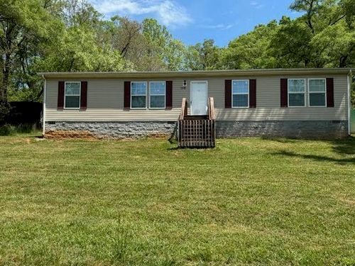 2448 Eastland Rd, Roanoke, VA, 24014-4608 | Card Image