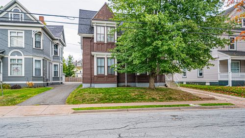 71 Dominion St, Home with 5 bedrooms, 0 bathrooms and null parking in Truro NS | Card Image