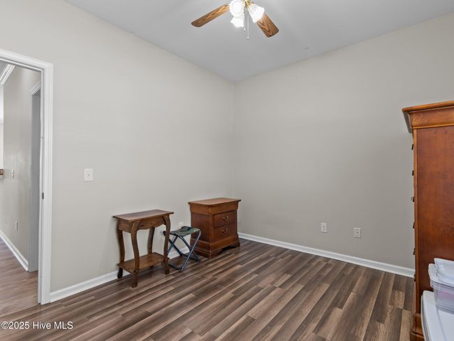 251 Channel Marker Loop, House other with 3 bedrooms, 2 bathrooms and 2 parking in Swansboro NC | Image 33