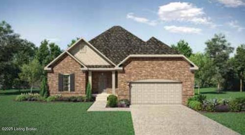 6818 Meadows Bend Ct, Crestwood, KY, 40014 | Card Image