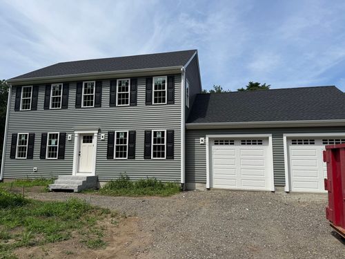 210 Pine St, Rehoboth, MA, 02769-1322 | Card Image